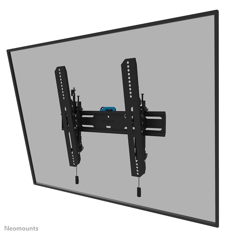 Neomounts by Newstar Select tv wandsteun