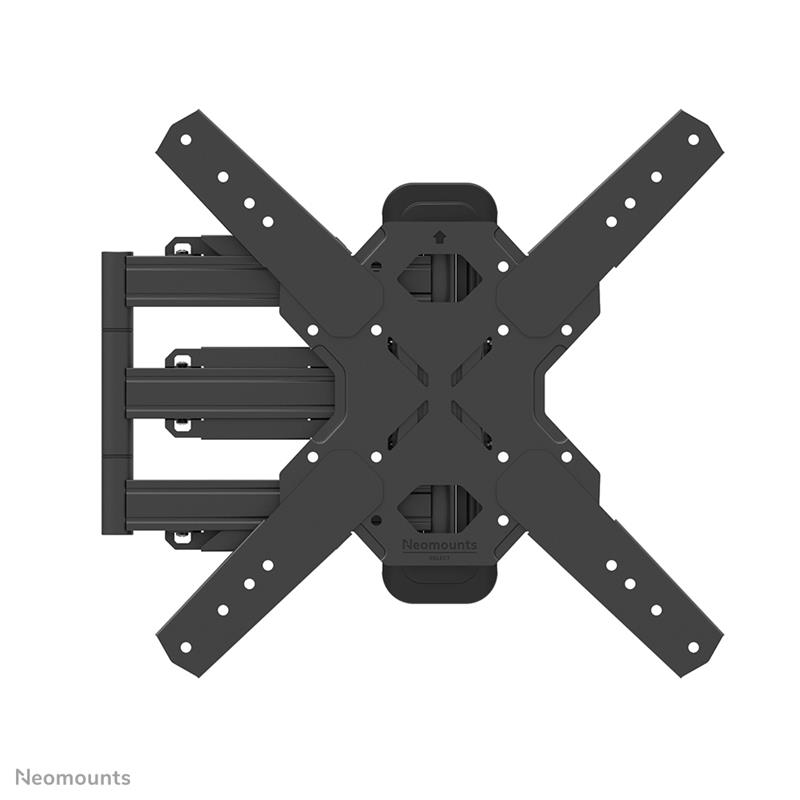 Neomounts tv wandsteun