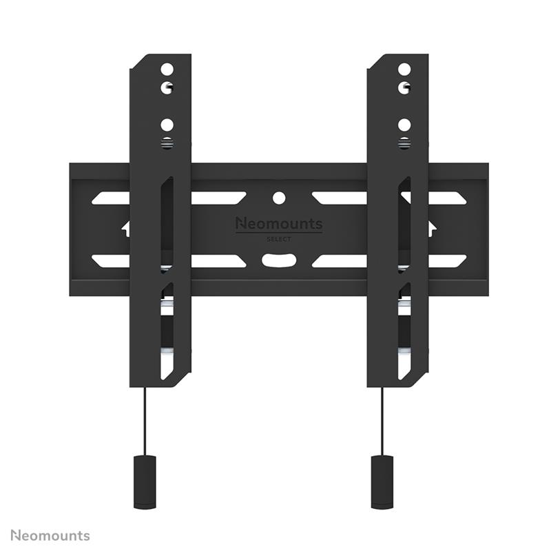 Neomounts tv wandsteun