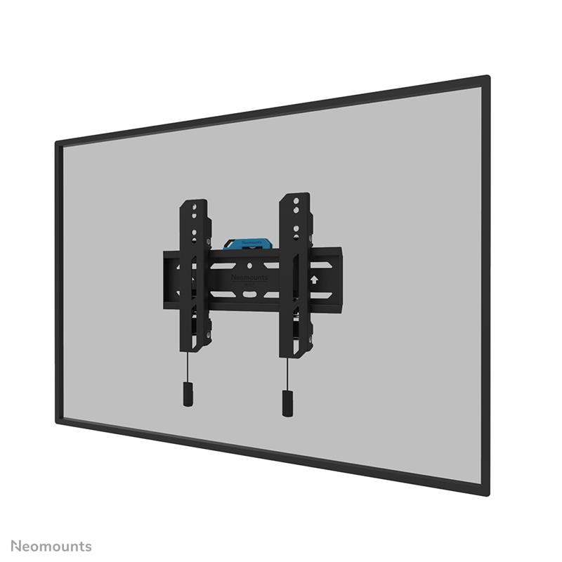 Neomounts by Newstar Select tv wandsteun