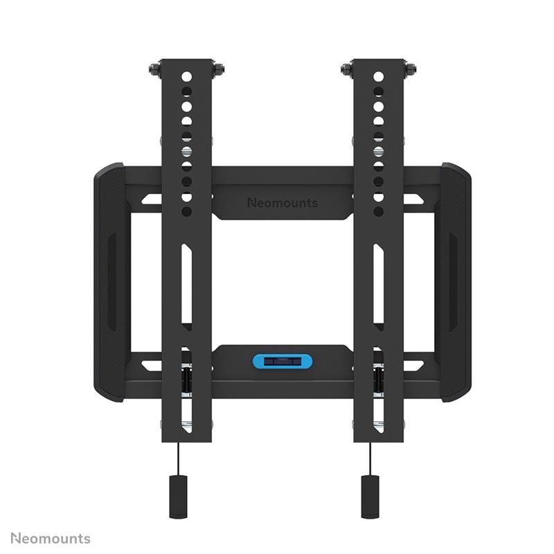 Neomounts tv wandsteun