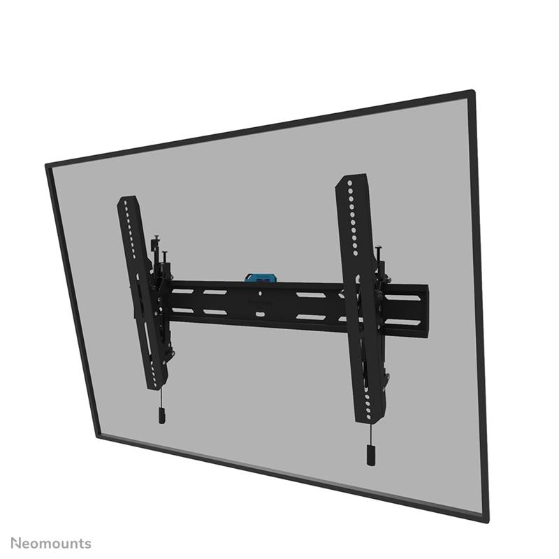 Neomounts tv wandsteun