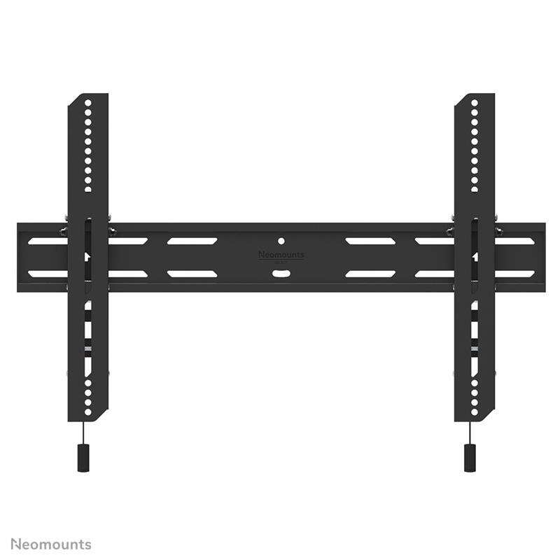 Neomounts tv wandsteun