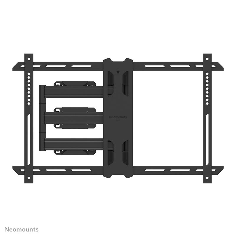 Neomounts tv wandsteun