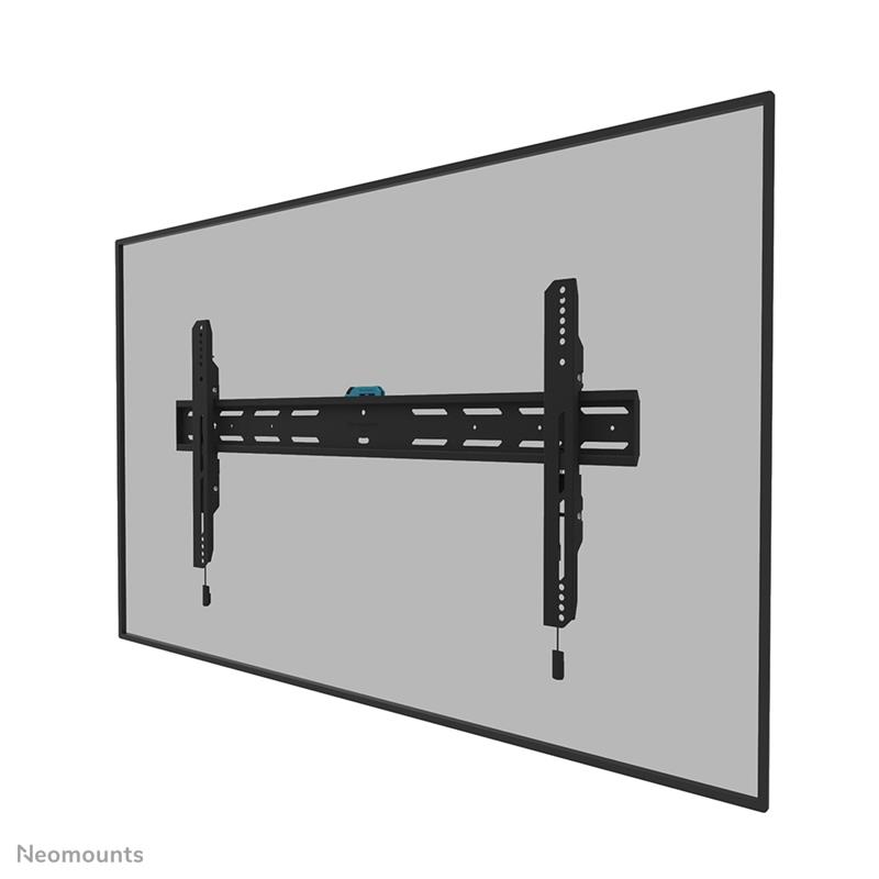 Neomounts by Newstar Select tv wandsteun