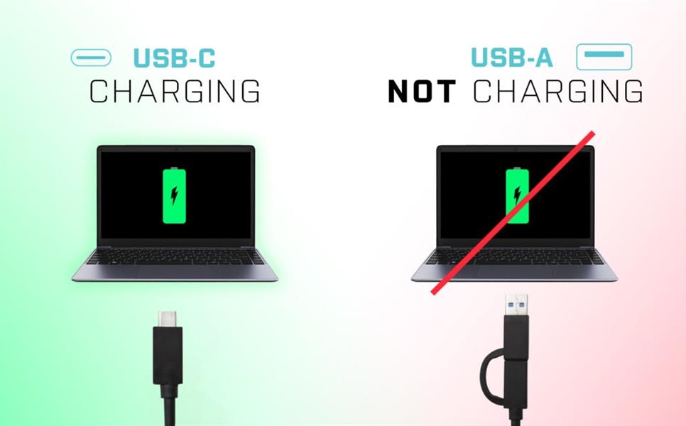 i-tec Universal USB 3.0/USB-C/Thunderbolt, Quattro 4K Display Docking Station + Power Delivery 100W