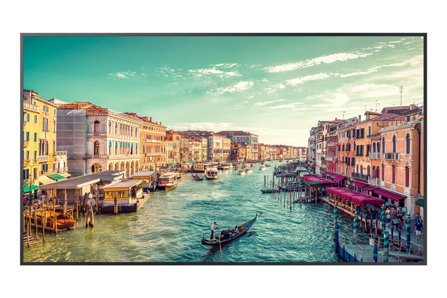 QM98T - LED Display - 95inch