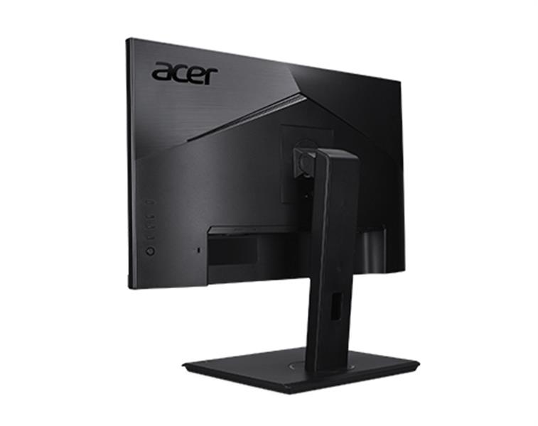 Acer Vero BR247Y 60,5 cm (23.8"") 1920 x 1080 Pixels Full HD Zwart