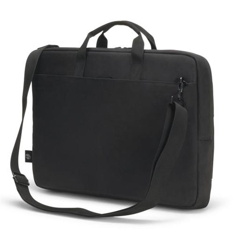 Slim Case