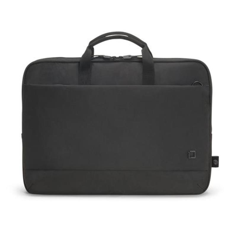 Slim Case
