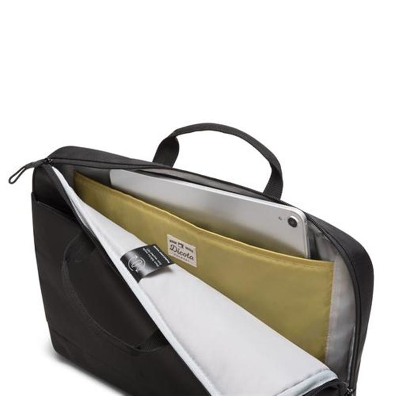 Slim Case