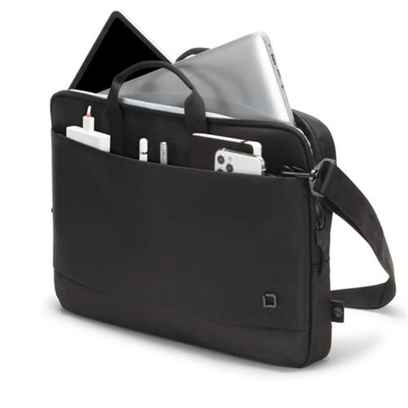 Slim Case