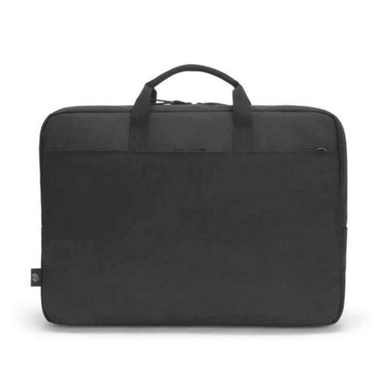 Slim Case