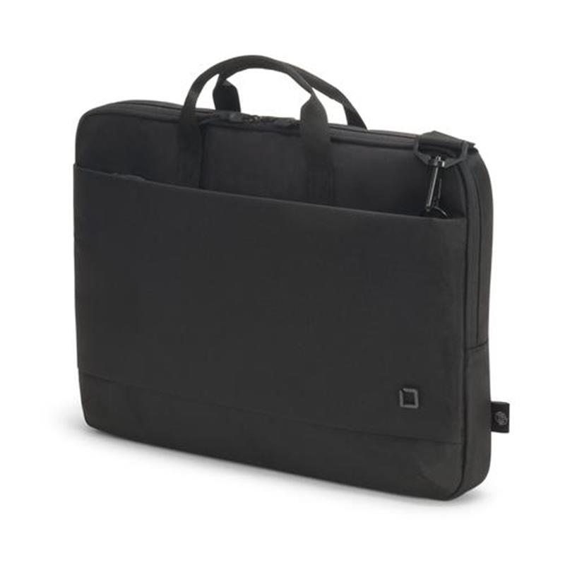 Slim Case
