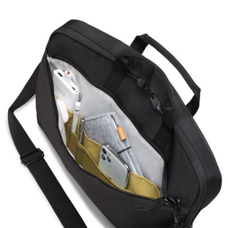 Slim Case