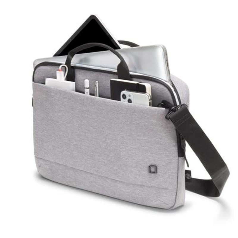 Slim Case
