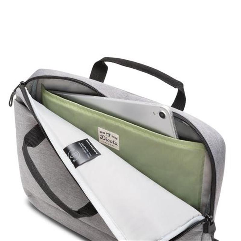 Slim Case
