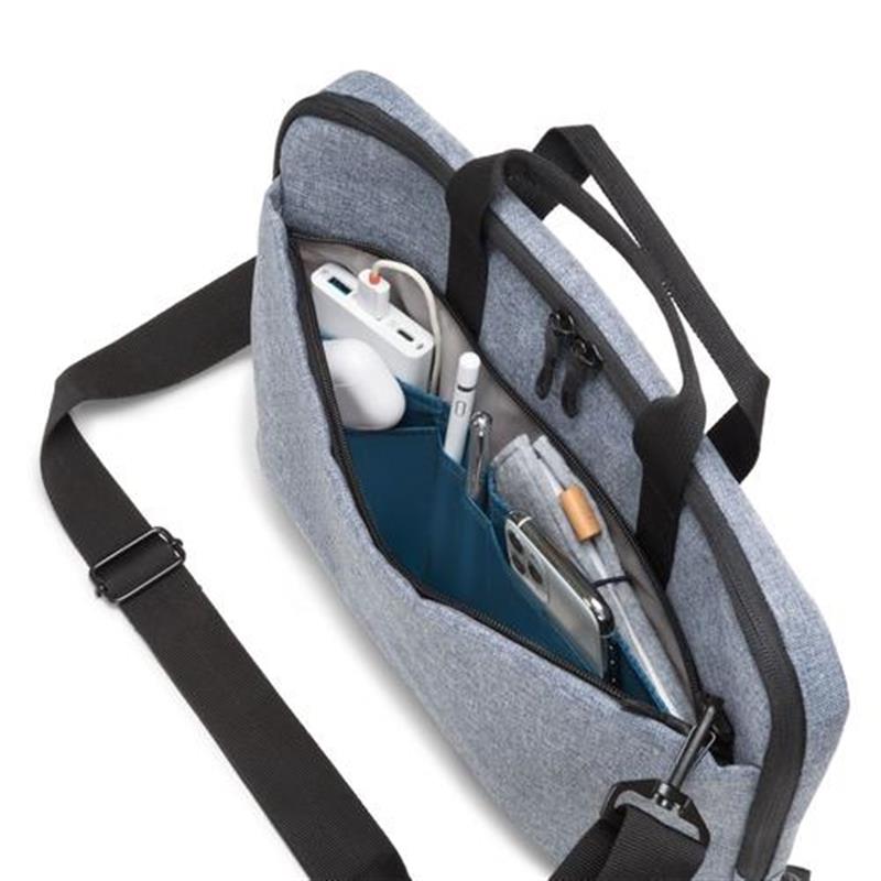 DICOTA Eco Slim Case MOTION 10-11 6inch