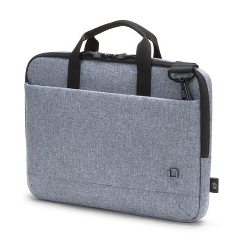 DICOTA Eco Slim Case MOTION 10-11 6inch