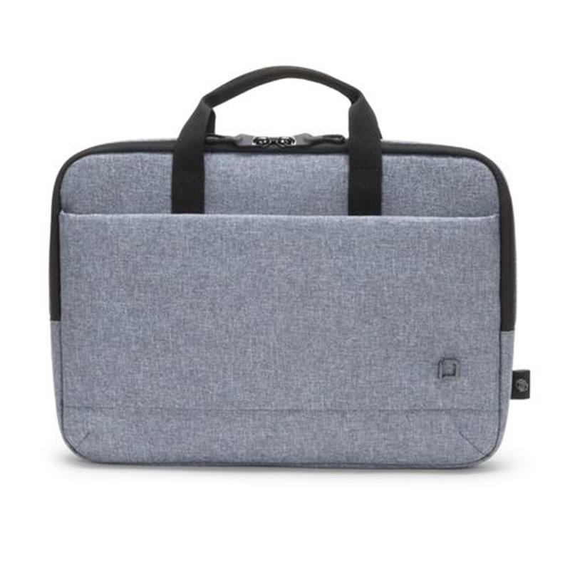 DICOTA Eco Slim Case MOTION 10-11 6inch
