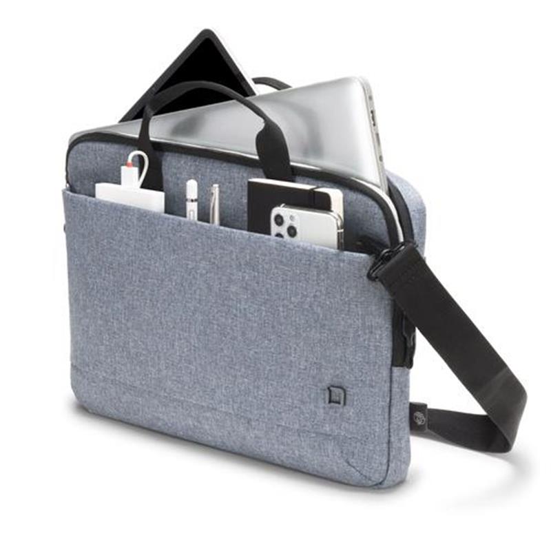 DICOTA Eco Slim Case MOTION 10-11 6inch