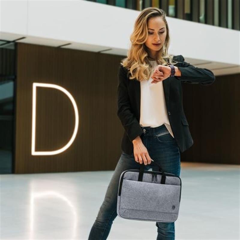 DICOTA Eco Slim Case MOTION 10-11 6inch