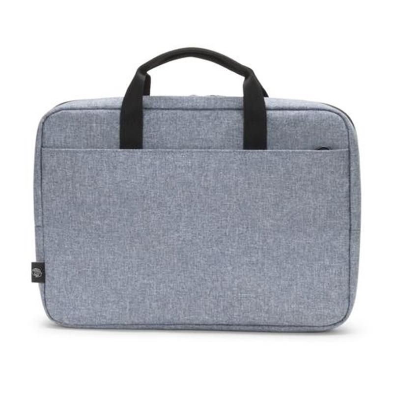 DICOTA Eco Slim Case MOTION 10-11 6inch