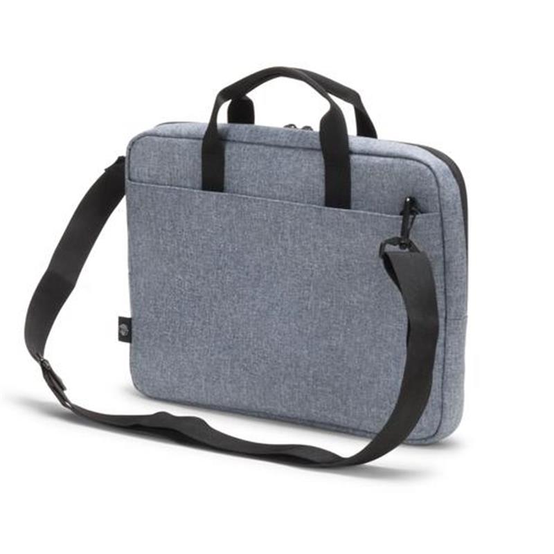 DICOTA Eco Slim Case MOTION 10-11 6inch