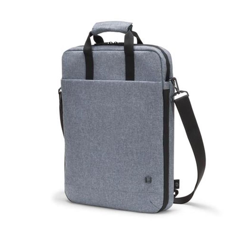 Top Loader Case