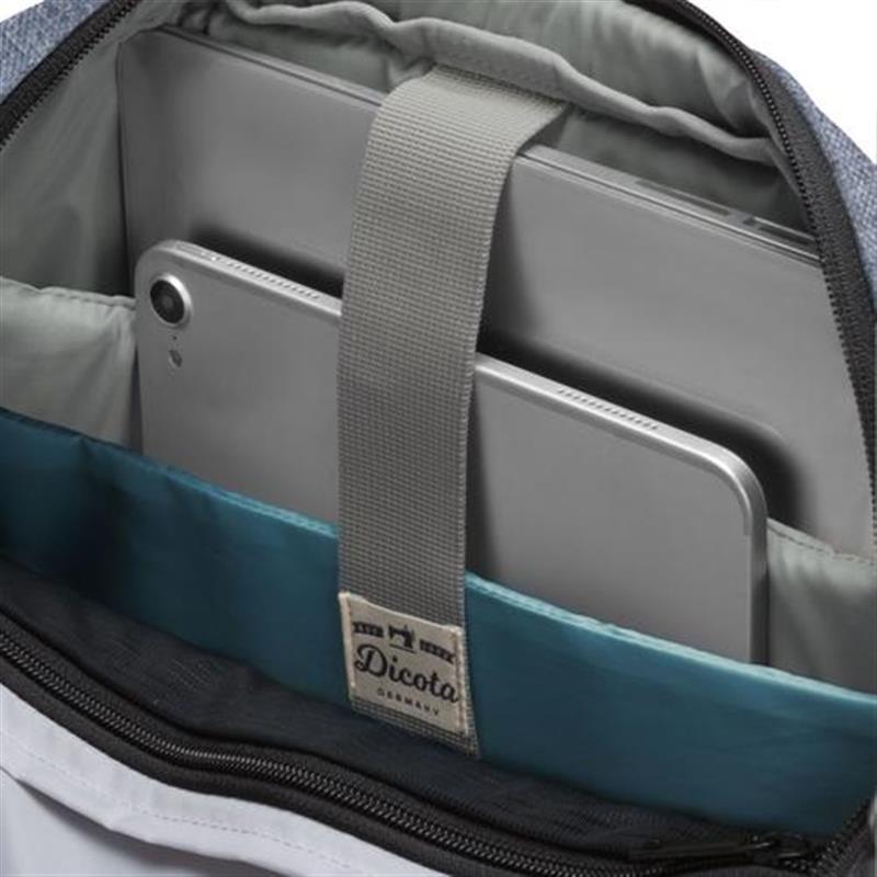 Top Loader Case