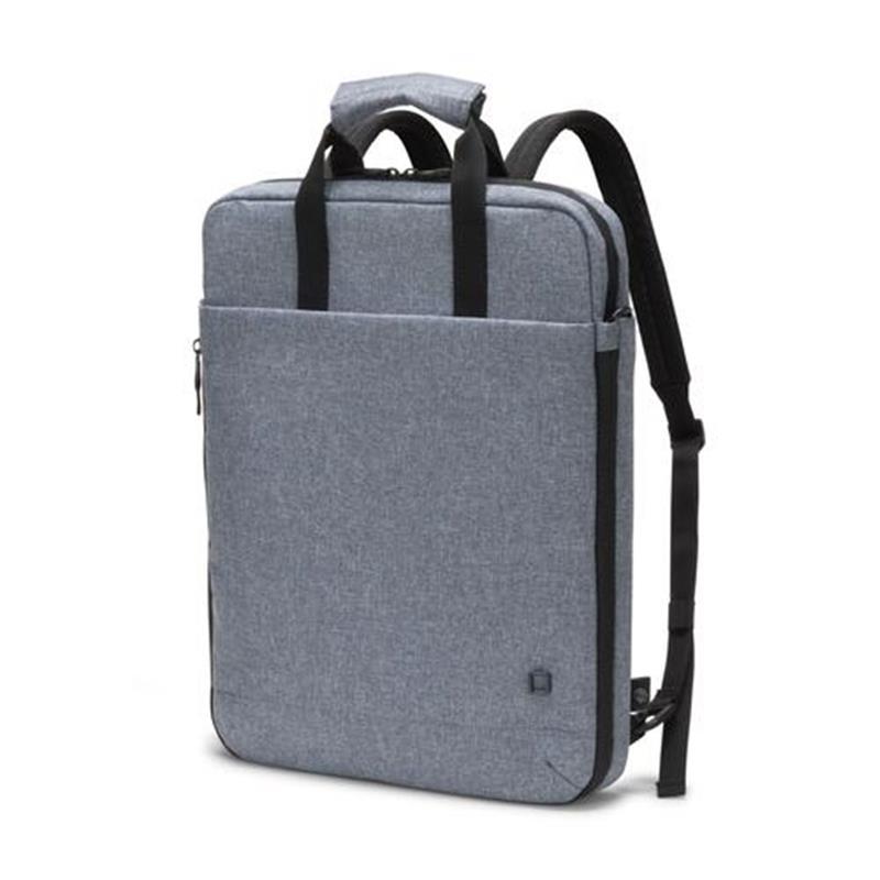 Top Loader Case
