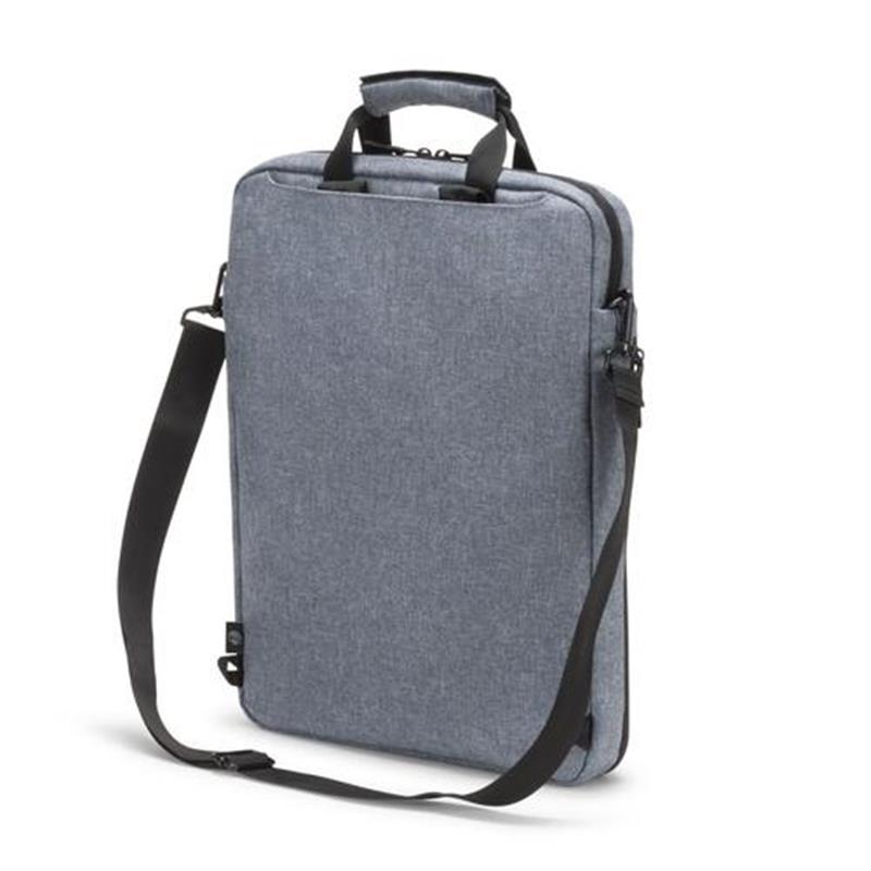 Top Loader Case