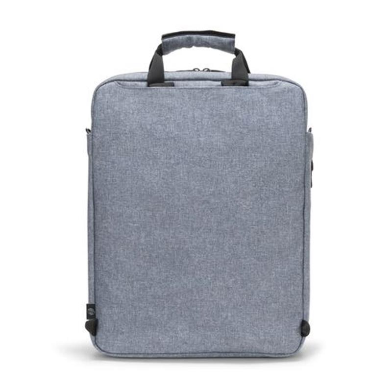 Top Loader Case