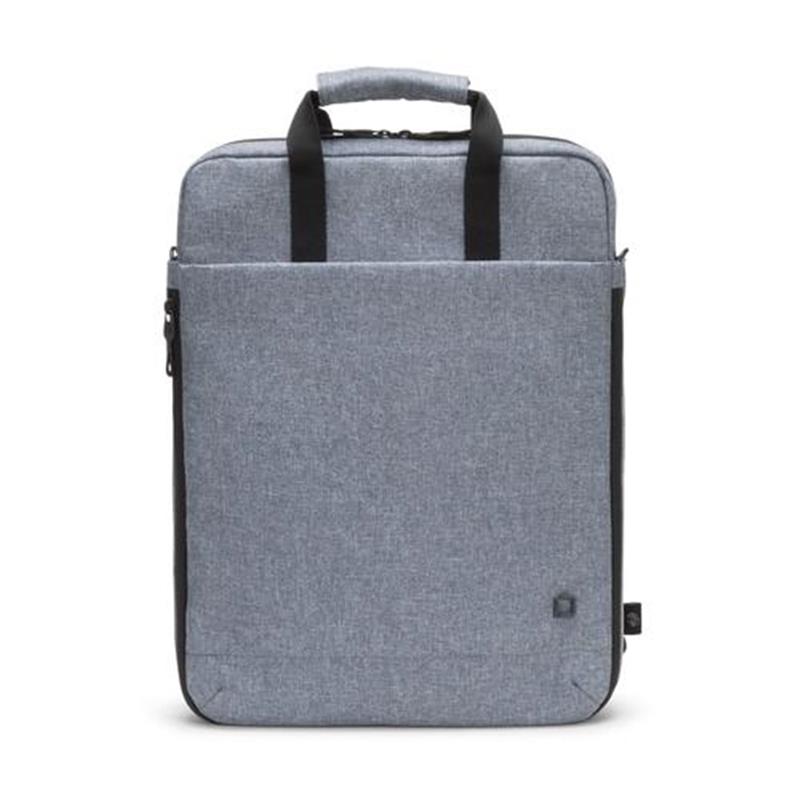 Top Loader Case