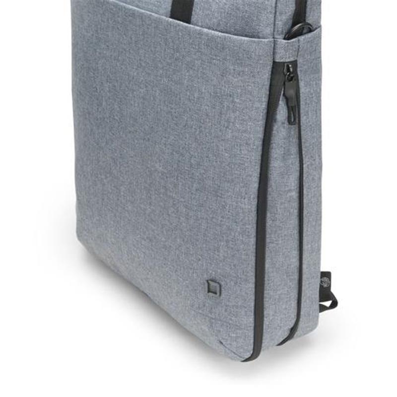 Top Loader Case