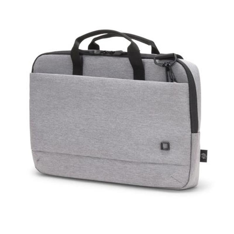 DICOTA Eco Slim Case MOTION 10-11 6inch