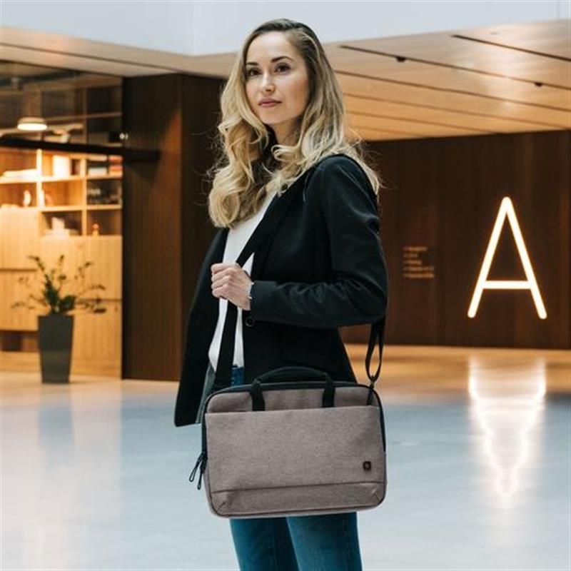 DICOTA Eco Slim Case MOTION 10-11 6inch
