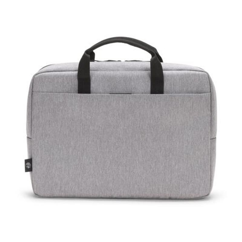 DICOTA Eco Slim Case MOTION 10-11 6inch