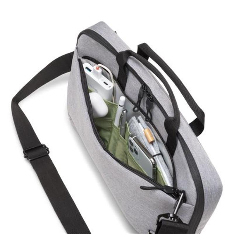 DICOTA Eco Slim Case MOTION 10-11 6inch