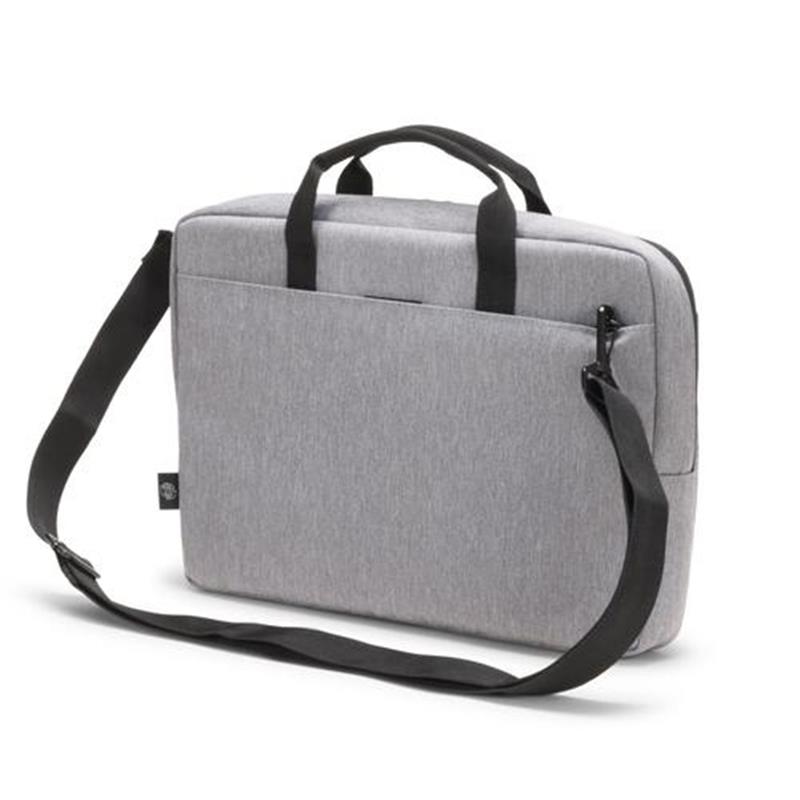 DICOTA Eco Slim Case MOTION 10-11 6inch