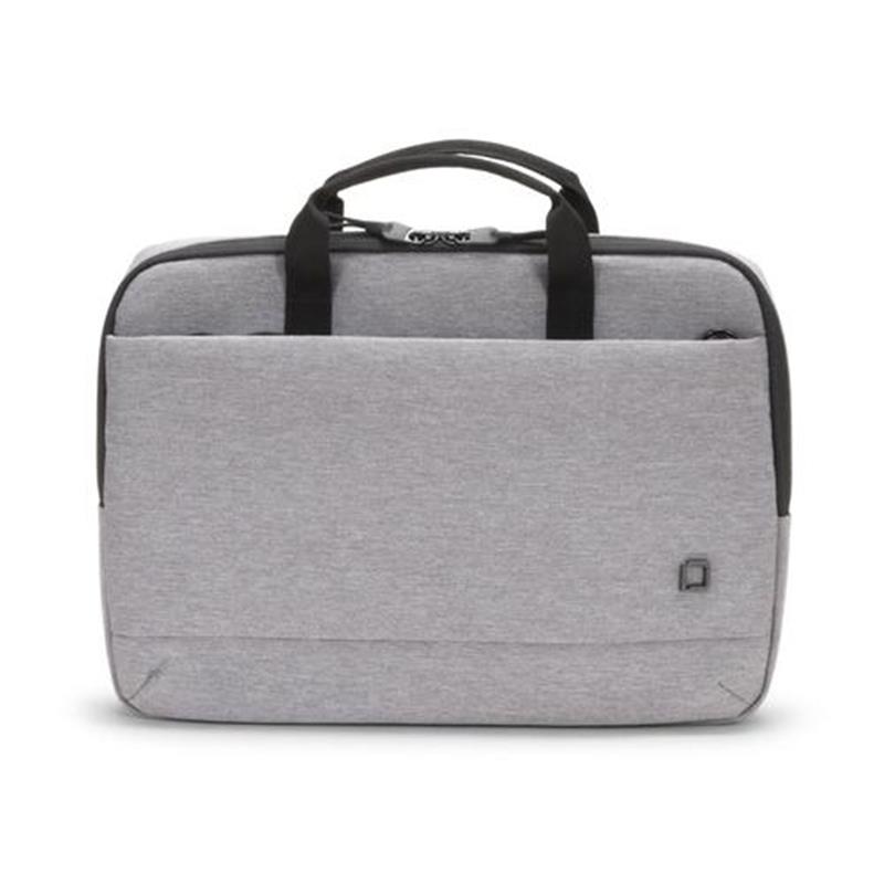 DICOTA Eco Slim Case MOTION 10-11 6inch