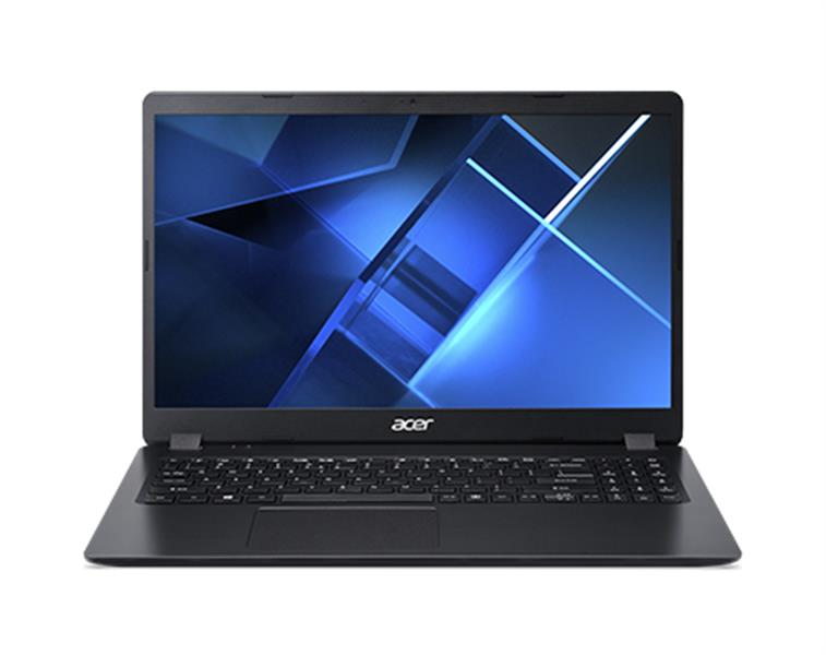 Acer EX215-52-34JG QW 15 6 i3 8GB 256GB W11H