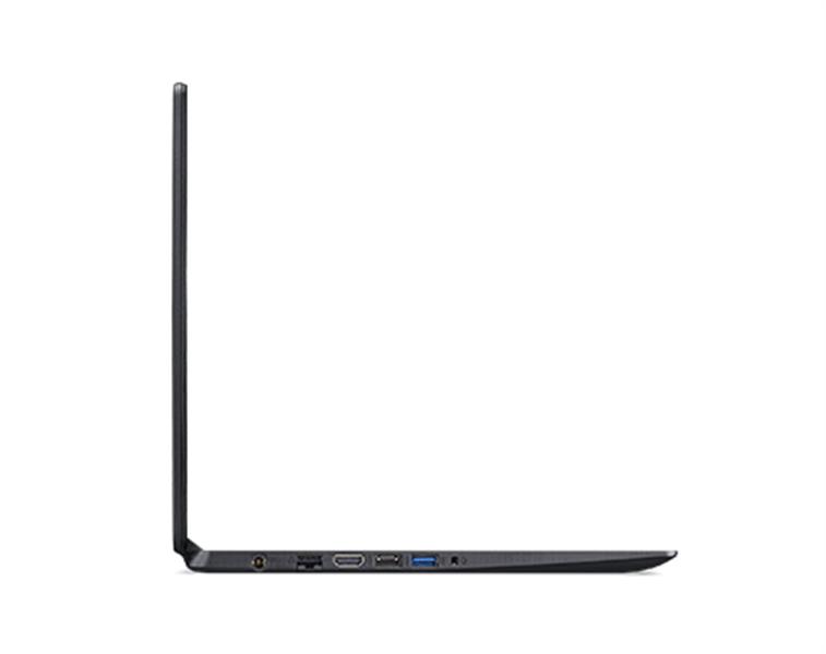 Acer Extensa 15 EX215-52-34JG i3-1005G1 Notebook 39,6 cm (15.6"") Full HD Intel® Core™ i3 8 GB DDR4-SDRAM 256 GB SSD Wi-Fi 5 (802.11ac) Windows 11 Hom