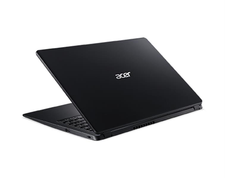 Acer Extensa 15 EX215-52-34JG i3-1005G1 Notebook 39,6 cm (15.6"") Full HD Intel® Core™ i3 8 GB DDR4-SDRAM 256 GB SSD Wi-Fi 5 (802.11ac) Windows 11 Hom