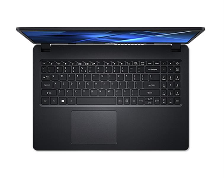 Acer Extensa 15 EX215-52-34JG i3-1005G1 Notebook 39,6 cm (15.6"") Full HD Intel® Core™ i3 8 GB DDR4-SDRAM 256 GB SSD Wi-Fi 5 (802.11ac) Windows 11 Hom