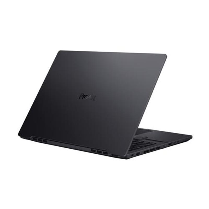 ASUS ProArt StudioBook Pro 16 OLED W5600Q2A-L2121X 5800H Notebook 40,6 cm (16"") WQUXGA AMD Ryzen™ 7 16 GB DDR4-SDRAM 1000 GB SSD NVIDIA RTX A2000 Wi-