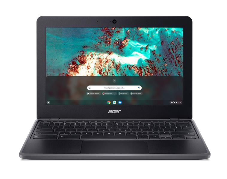 Acer CB C741LT-S9W3 QW 11 6 7c 4GB 32GB Chr