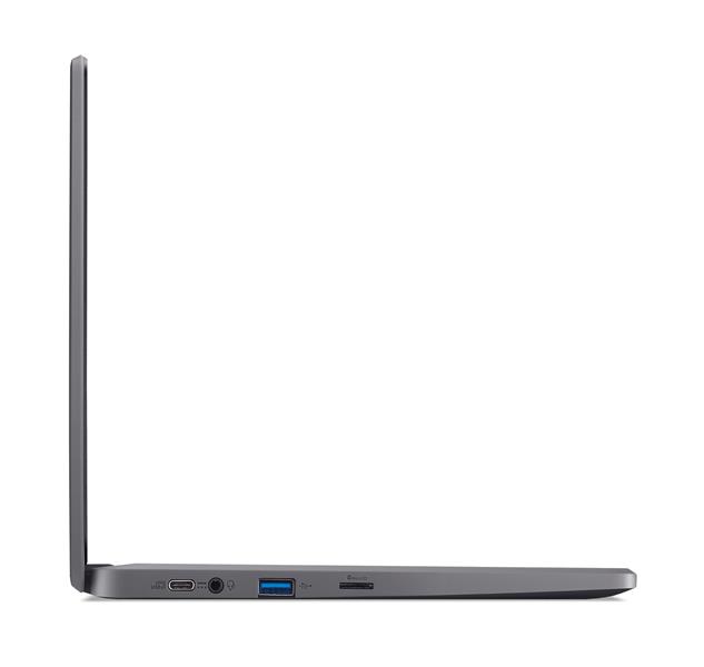 Acer CB C741LT-S9W3 QW 11 6 7c 4GB 32GB Chr