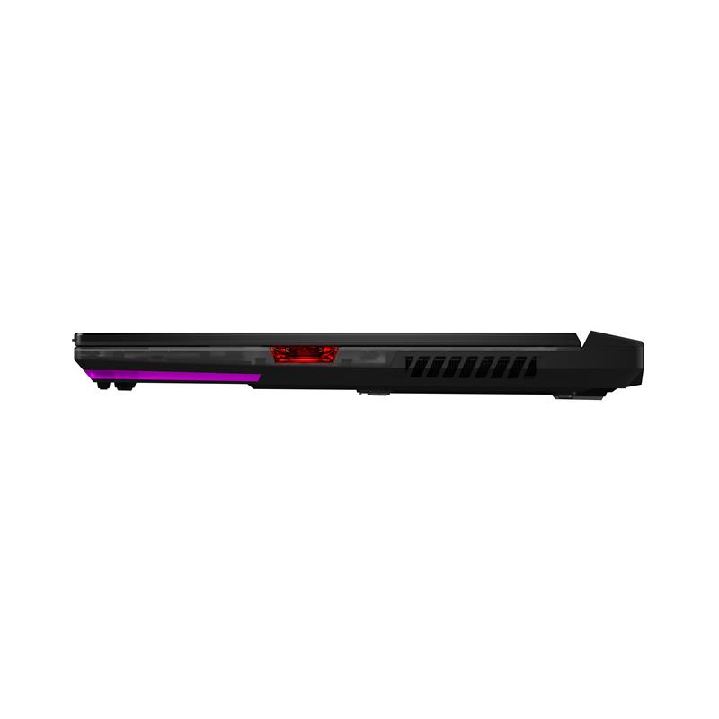 ASUS ROG Strix SCAR 15 G533ZX-LN060W-BE i9-12900H Notebook 39,6 cm (15.6"") Wide Quad HD Intel® Core™ i9 32 GB DDR5-SDRAM 1000 GB SSD NVIDIA GeForce R