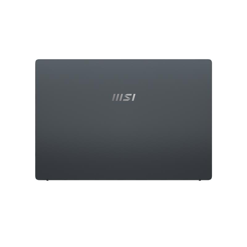 MSI Prestige 14 A12SC-016NL